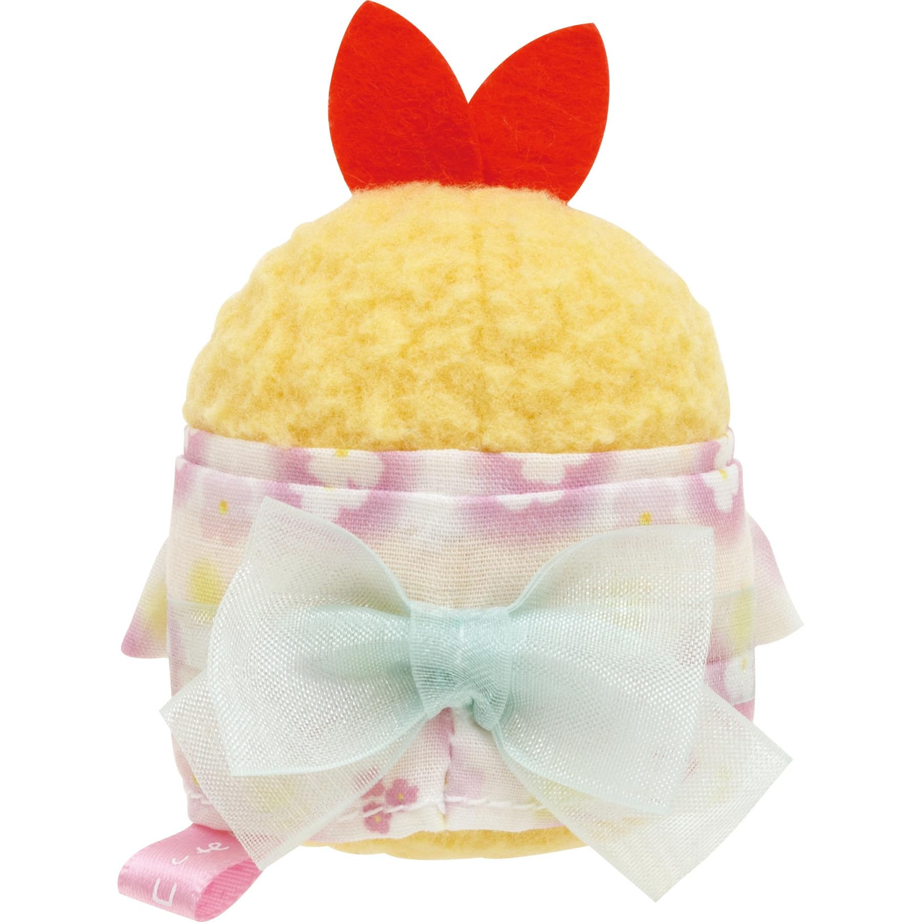 Amazon.co.jp: KG09201 すみっコぐらしコレクション ～すみっコ